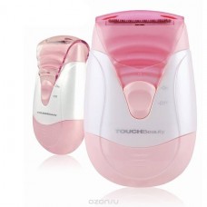 Электробритва TouchBeauty AS-0806 Электробритва TouchBeauty AS-0806