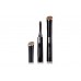 Электрозавивка для ресниц TouchBeauty EC-0917 Электрозавивка для ресниц TouchBeauty EC-0917