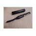 Электрозавивка для ресниц TouchBeauty EC-0917 Электрозавивка для ресниц TouchBeauty EC-0917