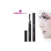 Электрозавивка для ресниц TouchBeauty EC-2017 Электрозавивка для ресниц TouchBeauty EC-2017