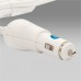 Преобразователь напряжения автомобильный Армед PI-107U1W Преобразователь напряжения автомобильный Армед PI-107U1W