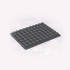 Автономная подушка AIR SPRING ADAPTOR -1 Автономная подушка AIR SPRING ADAPTOR -1