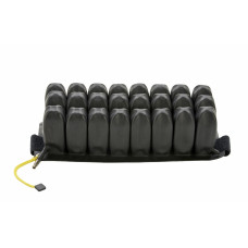 Поясничная подушка Lumbar Поясничная подушка Lumbar