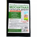 Москитная сетка для дверей Goodbye mosquitoes GESS-029 Москитная сетка для дверей Goodbye mosquitoes GESS-029
