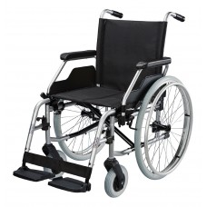 Кресло-коляска инвалидная Титан "TomTar" LY-250-1200 (ширина 51 см) Кресло-коляска инвалидная Титан "TomTar" LY-250-1200 (ширина 51 см)