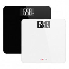 Весы Polar Balance Весы Polar Balance