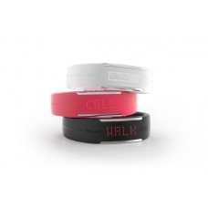Браслет Polar Loop 2 Браслет Polar Loop 2