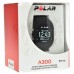 Пульсометр Polar A300 HR Пульсометр Polar A300 HR