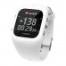 Пульсометр Polar A300 HR Пульсометр Polar A300 HR