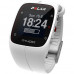 Спортивные часы Polar M400 Спортивные часы Polar M400