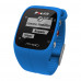 Спортивные часы Polar M400 Спортивные часы Polar M400