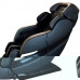 Массажное кресло ROLFING (GESS-792) Массажное кресло ROLFING (GESS-792)