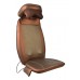 Профессиональная массажная накидка Planta MN-800 XXL MASSAGE