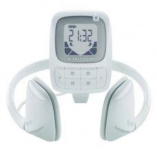 Импульсный массажер Slendertone Face S5 Импульсный массажер Slendertone Face S5
