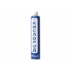 Кислородный баллончик Atmung СФЕРА 16L (Sf) Кислородный баллончик Atmung СФЕРА 16L (Sf)