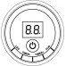 Увлажнитель воздуха АТМОС-2652 Увлажнитель воздуха АТМОС-2652