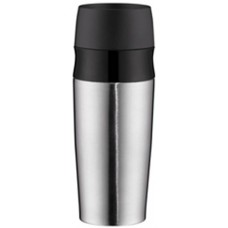 Термокружка Alfi isoMug stainless steel 0,35L Термокружка Alfi isoMug stainless steel 0,35L