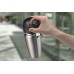 Термокружка Alfi isoMug stainless steel 0,35L Термокружка Alfi isoMug stainless steel 0,35L