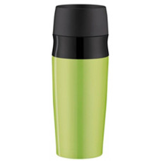 Термокружка Alfi travelMug applegreen 0,35 L Термокружка Alfi travelMug applegreen 0,35 L