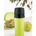 Термокружка Alfi travelMug applegreen 0,35 L Термокружка Alfi travelMug applegreen 0,35 L