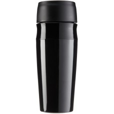 Термокружка Alfi travelMug black 0,35L Термокружка Alfi travelMug black 0,35L
