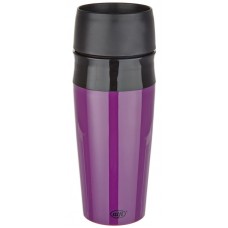 Термокружка Alfi travelMug cool cassis 0,35L Термокружка Alfi travelMug cool cassis 0,35L