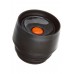 Термокружка Alfi travelMug cool cassis 0,35L Термокружка Alfi travelMug cool cassis 0,35L