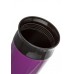 Термокружка Alfi travelMug cool cassis 0,35L Термокружка Alfi travelMug cool cassis 0,35L