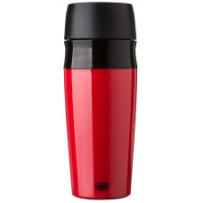 Термокружка Alfi travelMug red 0,35 L Термокружка Alfi travelMug red 0,35 L