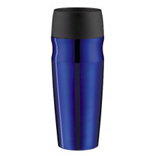 Термокружка Alfi travelMug softblue 0,35 L Термокружка Alfi travelMug softblue 0,35 L