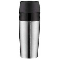 Термокружка Alfi travelMug steel 0,35 L Термокружка Alfi travelMug steel 0,35 L