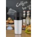 Термокружка Alfi travelMug white 0,35 L Термокружка Alfi travelMug white 0,35 L