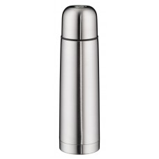 Термос Alfi ecoTherm 0,5L Термос Alfi ecoTherm 0,5L