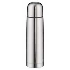 Термос Alfi ecoTherm 0,75L Термос Alfi ecoTherm 0,75L