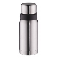 Термос Alfi isoCup2 0,5L Термос Alfi isoCup2 0,5L