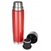 Термос Alfi isoTherm Eco red 0,75L Термос Alfi isoTherm Eco red 0,75L
