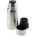 Термос Alfi isoTherm Perfect AS 0,5L Термос Alfi isoTherm Perfect AS 0,5L