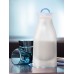 Термос-бутылка Alfi water blue 0,75 L Термос-бутылка Alfi water blue 0,75 L
