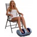 Массажер для ног US Medica Angel Feet Массажер для ног US Medica Angel Feet