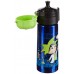 Термос-бутылочка Alfi Crazy Professor 0,35L Термос-бутылочка Alfi Crazy Professor 0,35L