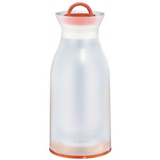 Термос-бутылочка Alfi icetea 0,75 L