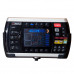 Массажное кресло US Medica Cardio Black Массажное кресло US Medica Cardio Black