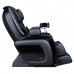 Массажное кресло US Medica Cardio Black Массажное кресло US Medica Cardio Black