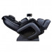 Массажное кресло US Medica Cardio Black Массажное кресло US Medica Cardio Black