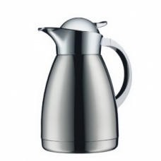 Термос-графин Alfi Albergo TT 1,5 L Термос-графин Alfi Albergo TT 1,5 L