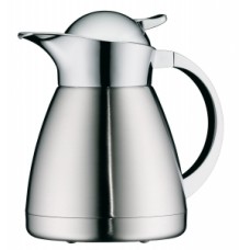Термос-графин Alfi Albergo TT satin finish 1,5 L Термос-графин Alfi Albergo TT satin finish 1,5 L