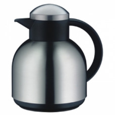 Термос-графин Alfi Amici mat 0,6 L Термос-графин Alfi Amici mat 0,6 L