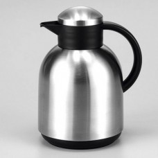 Термос-графин Alfi Amici mat 1,0 L Термос-графин Alfi Amici mat 1,0 L