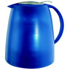 Термос-графин Alfi Avanti blue 1,3 L Термос-графин Alfi Avanti blue 1,3 L