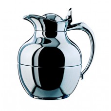 Термос-графин Alfi Bambini classic 0,65 L Термос-графин Alfi Bambini classic 0,65 L